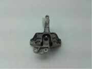 Motorbock Kia Niro I DE 21810G2000