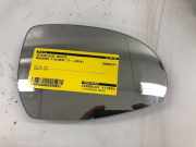 Außenspiegelglas rechts Mercedes-Benz C-Klasse T-Modell S206 0998104003