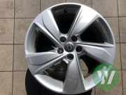 Felge Stahl Opel Grandland X A18 YP00064380