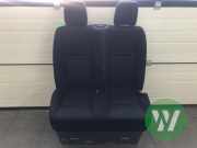 Sitzbank 2. Reihe Mercedes-Benz Sprinter 3,5t Kasten 907, 910