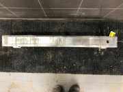 Stoßstangenträger vorne Citroen C3 II Aircross 2R, 2C 9810976080