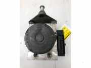 Bremsaggregat ABS Mercedes-Benz Vito/Mixto Kasten W639 0084316212