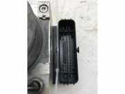 Bremsaggregat ABS VW Passat B8 3G 3Q0614517K