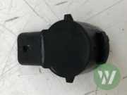 Sensor für Einparkhilfe Skoda Fabia IV PJ3 5Q0919275B