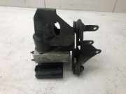 Bremsaggregat ABS Mercedes-Benz R-Klasse W251 2514310512