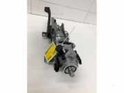 Lenksäule Audi A5 Sportback 5FA 8W0927287C