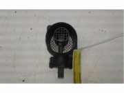 Luftmengenmesser VW Fox Schrägheck 5Z 038906461B