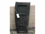 Hutablage Kia Stonic YB