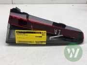 Rückleuchte links Skoda Octavia IV Combi NX5 3P0945093