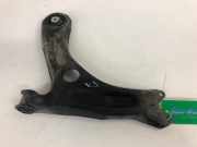 Traggelenk VW Up AA 1S0407151