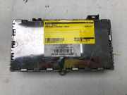 Audio-Verstärker Mercedes-Benz E-Klasse Kombi S212 1669003407