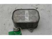 Ölkühler Audi Q3 8U 03N117021