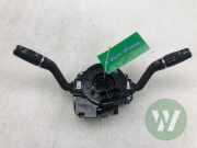 Lenkstockschalter Land Rover Range Rover Velar L560 NK7213N064AA