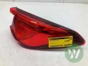 Rückleuchte rechts Seat Leon ST 5F 5FA945096