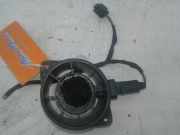 Luftmengenmesser Mercedes-Benz Sprinter 3t Kasten 906 0281002896