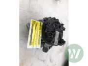 Lichtmaschine VW Caddy V Kasten SBA, SBH 05E903026M