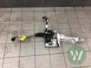 Lenkgetriebe Servo Opel Astra L Sports Tourer OV5 1688682480