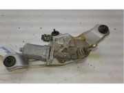 Wischermotor hinten Kia Niro I DE 98700G5000