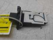 Luftmassenmesser Renault Trafic III Kasten FG 93450753