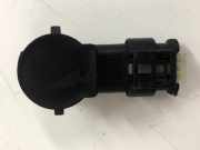 Sensor für Einparkhilfe Mercedes-Benz B-Klasse Sports Tourer W247 0009055504