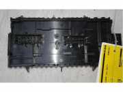 Sicherungskasten Mercedes-Benz GLE W166 1669068201