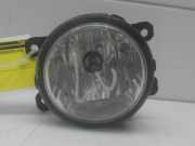 Nebelscheinwerfer links vorne Fiat 500L 351 89211690