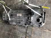 Allradgetriebe Mercedes-Benz GLC Coupe C253 2052500502