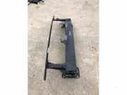 Stoßstangenträger vorne Kia Ceed 3 CD 64900J7000