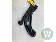 Traggelenk Opel Grandland X A18 9816865580