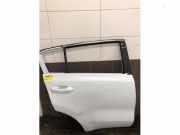 Tür rechts hinten Kia Sportage 4 QL, QLE 77004F1000