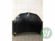 Motorhaube Skoda Octavia IV Combi NX5 5E3823031A