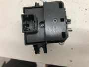 Schalter Audi TT 8S 8S1919616