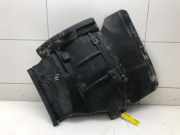 Radhaus Nissan NT400 Cabstar F24F 63100LC60A