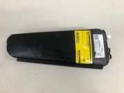 Airbag Sitz VW Up AA 1S0880241B