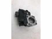 Drosselklappenstutzen Opel Grandland X A18 9801942080