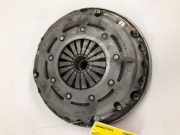 Schwungrad Opel Mokka B 9813700880