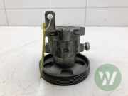 Servopumpe Peugeot Boxer Kasten 9805820980