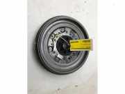 Schwungrad Seat Leon ST 5F 06K105266AC