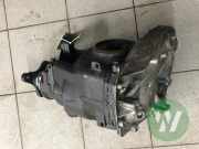 Hinterachsgetriebe BMW 3er Touring F31 33108485723