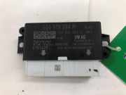 Steuergerät Einparkhilfe Audi TT 8S 5Q0919294M