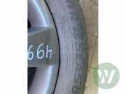 Kompletträder Mercedes-Benz Vito Kasten W447 4474012200