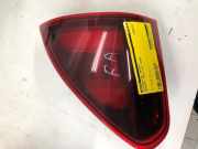 Rückleuchte rechts Peugeot 2008 I 9814757280