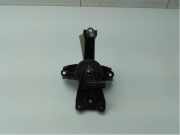 Motorbock Kia Stonic YB