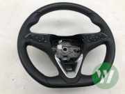 Lenkrad Opel Mokka B 98356600YX