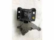 Motorbock Renault Wind N 8200437589