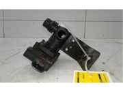 Wasserpumpe Mercedes-Benz GLE W166 0005003040