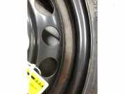 Notrad Kia Stonic YB 52910H8850