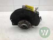 Achsschenkel rechts vorne Renault Scenic IV J9