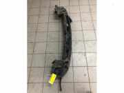 Stoßstangenträger vorne Land Rover Range Rover Evoque I L538 BJ3217E778BD