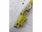 Airbag Sitz Kia Stonic YB 88920H8500